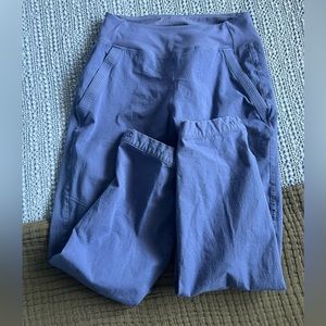 Women’s Caliza Rock Pant - 4, Blue